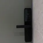 Velora Apartment Tirana