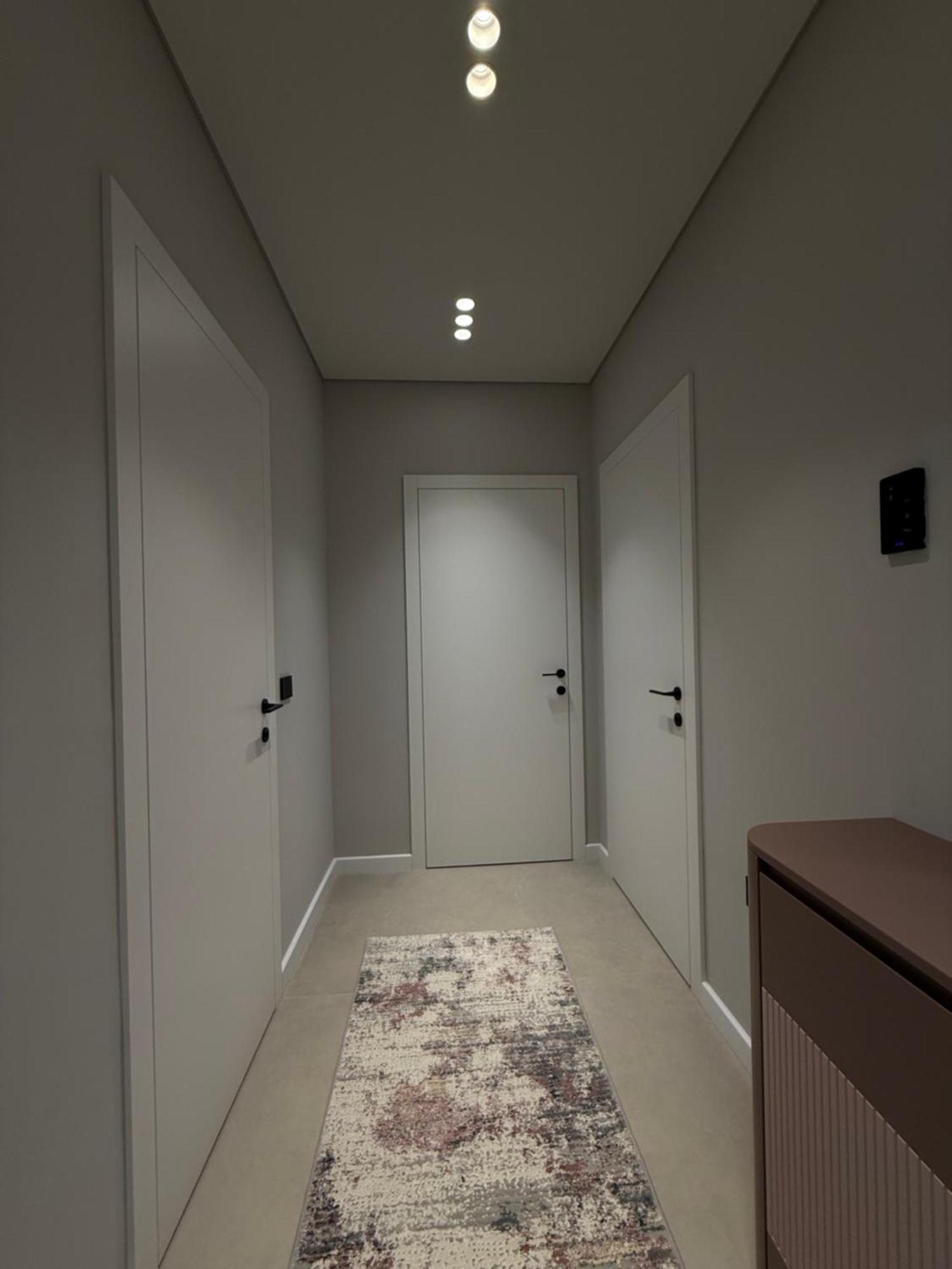 Apartment Velora