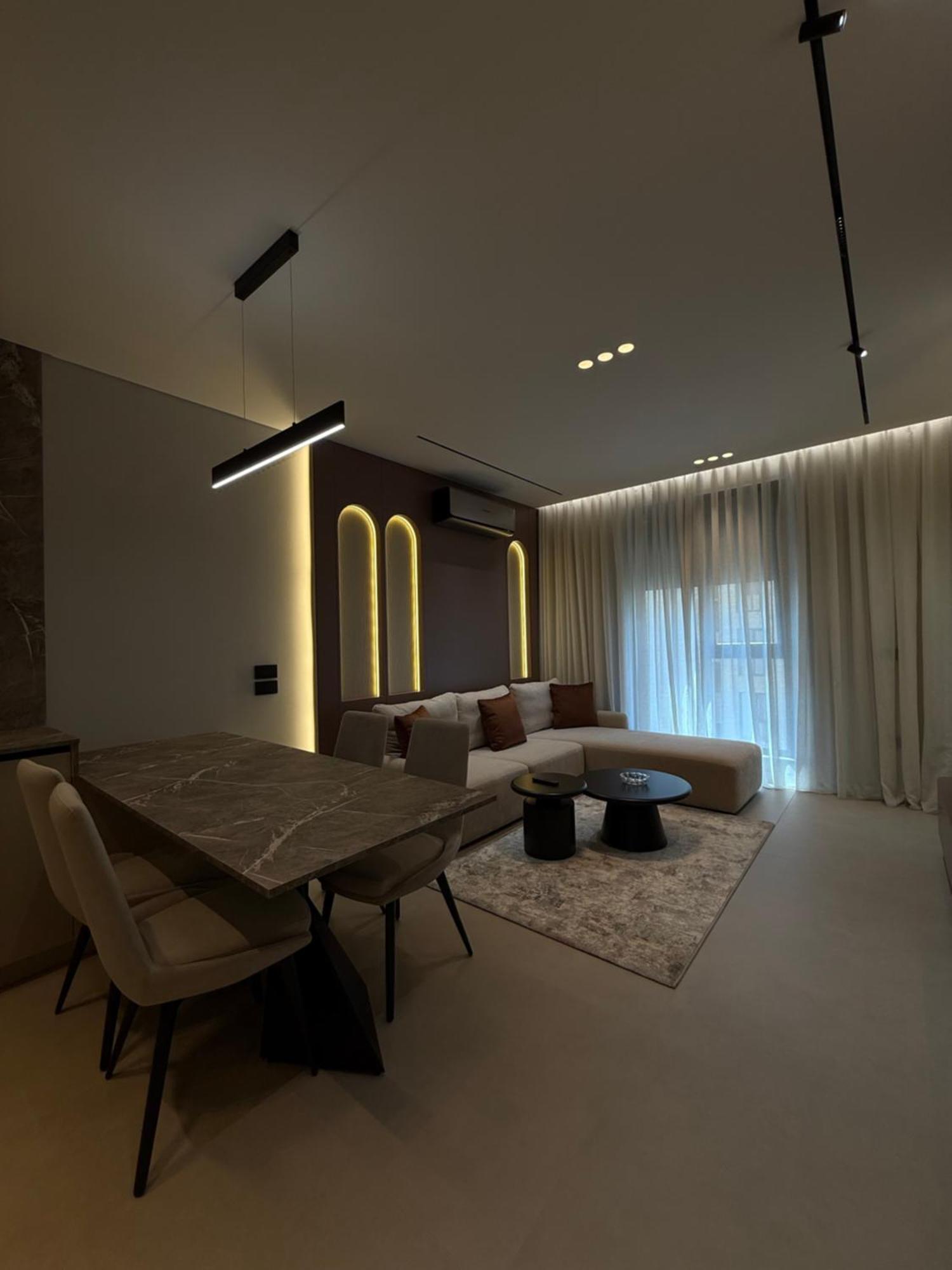 Velora Apartment